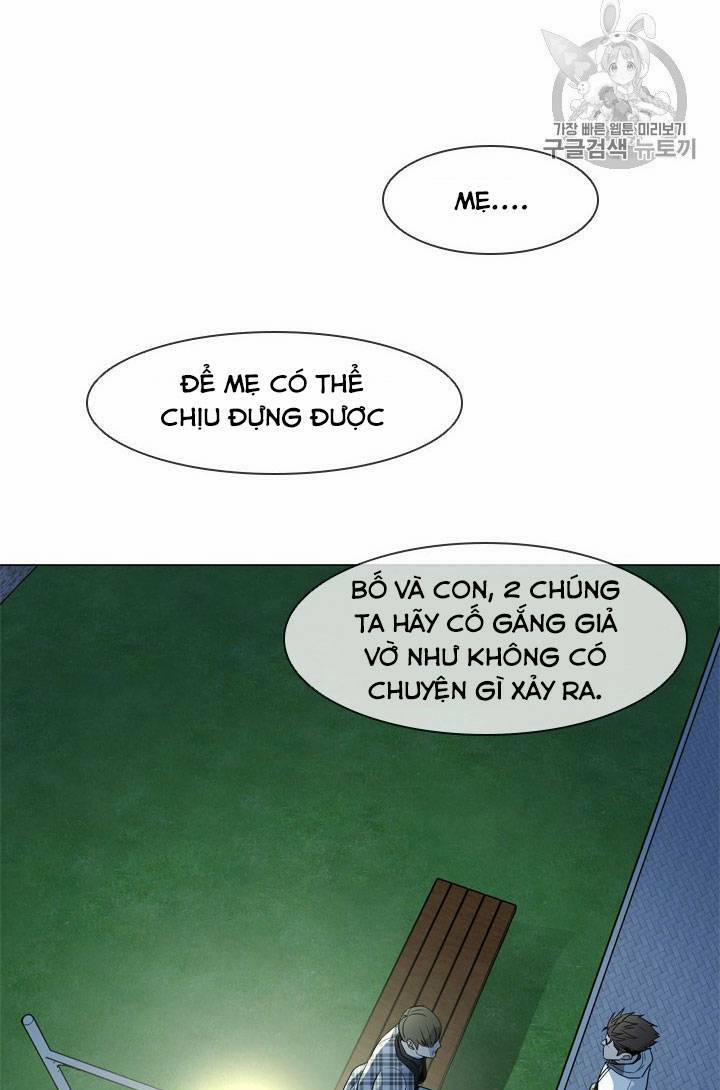 Đội Trưởng Lính Đánh Thuê 19 trang 53