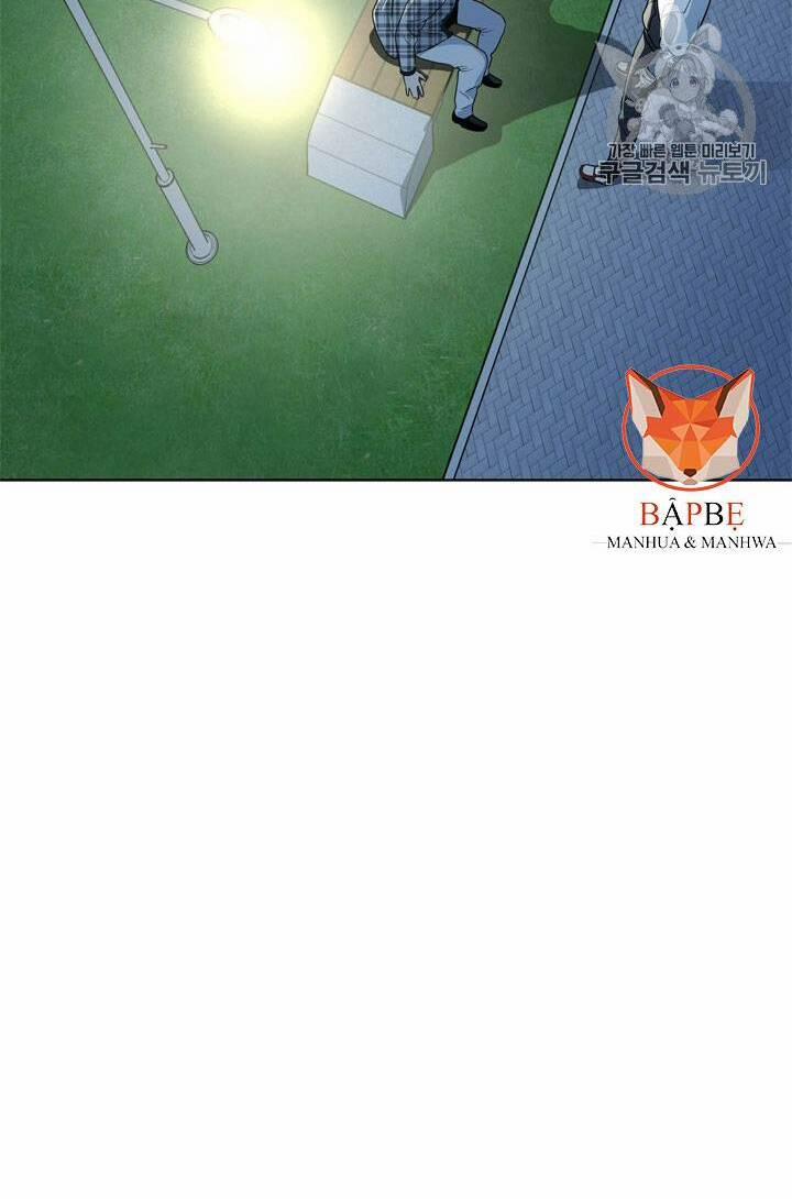 Đội Trưởng Lính Đánh Thuê 19 trang 54