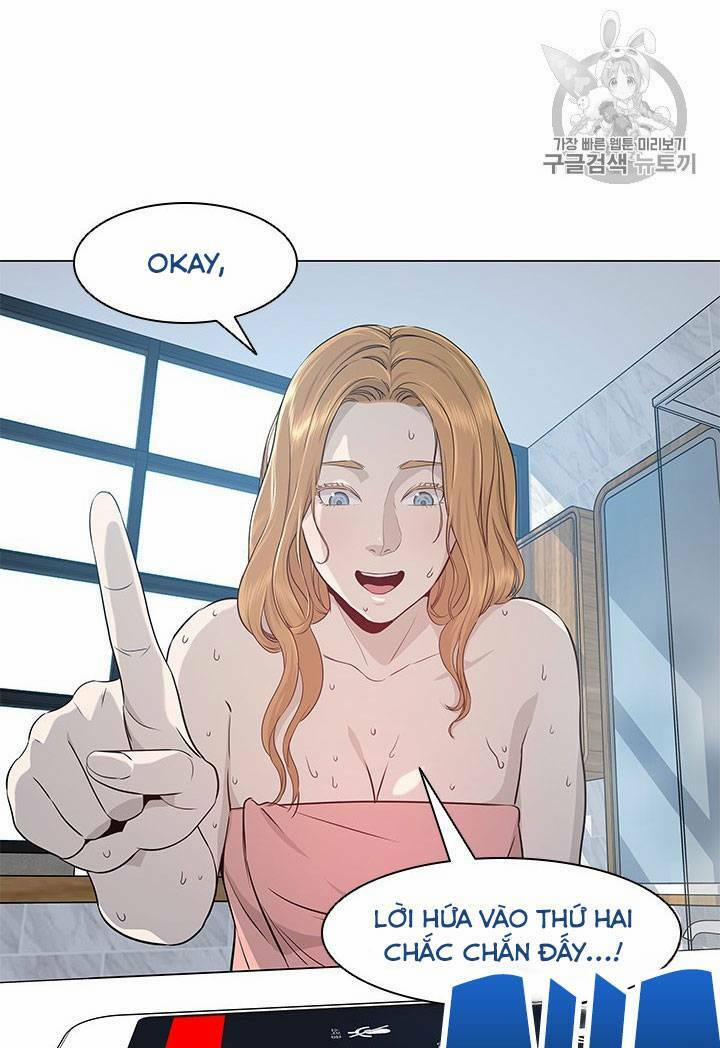 Đội Trưởng Lính Đánh Thuê 19 trang 67