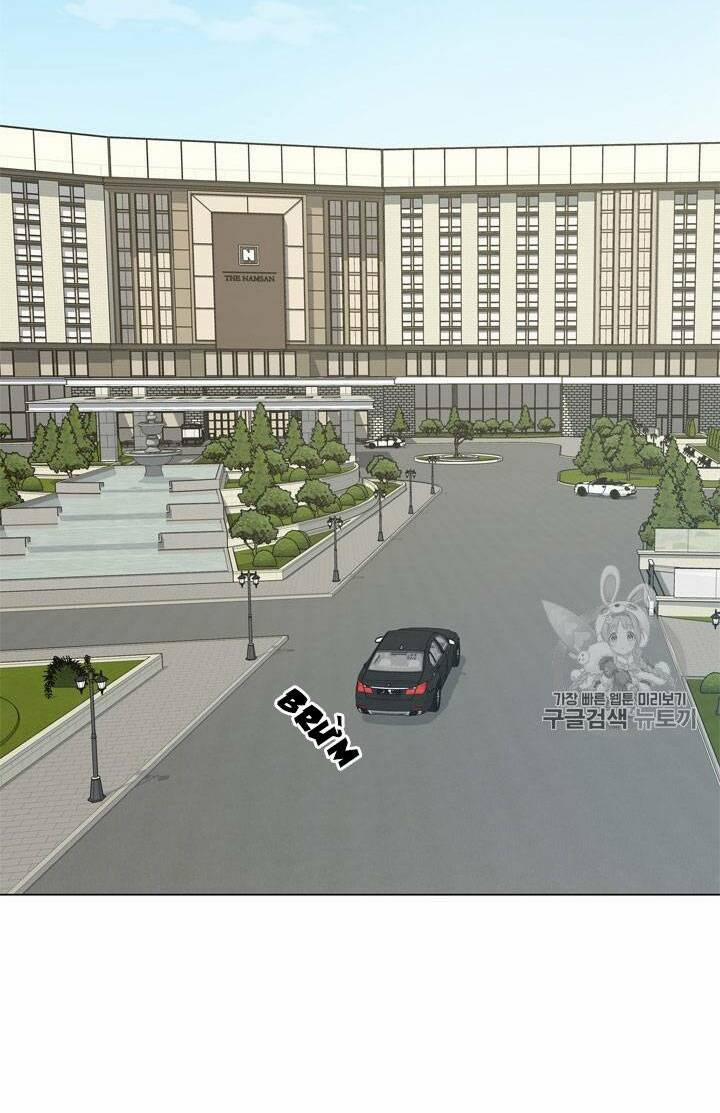 Đội Trưởng Lính Đánh Thuê 19 trang 79