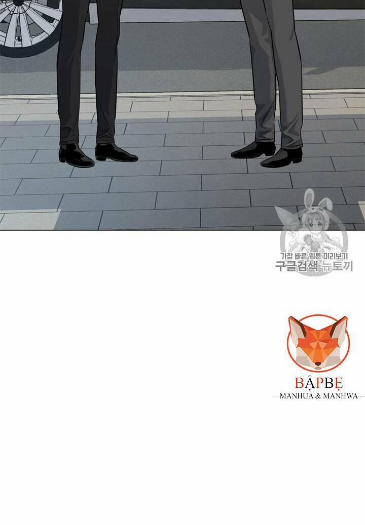 Đội Trưởng Lính Đánh Thuê 19 trang 83