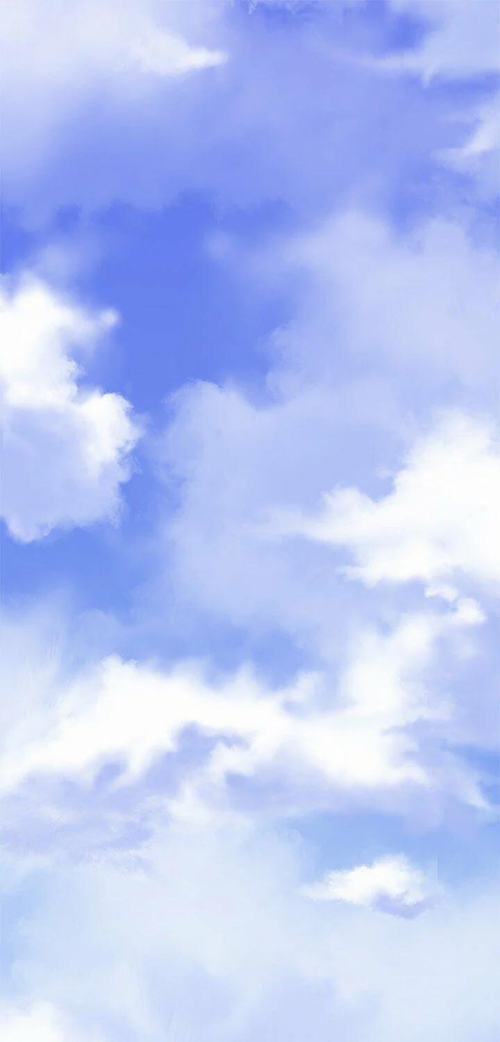 Đội Trưởng Lính Đánh Thuê 2 trang 0