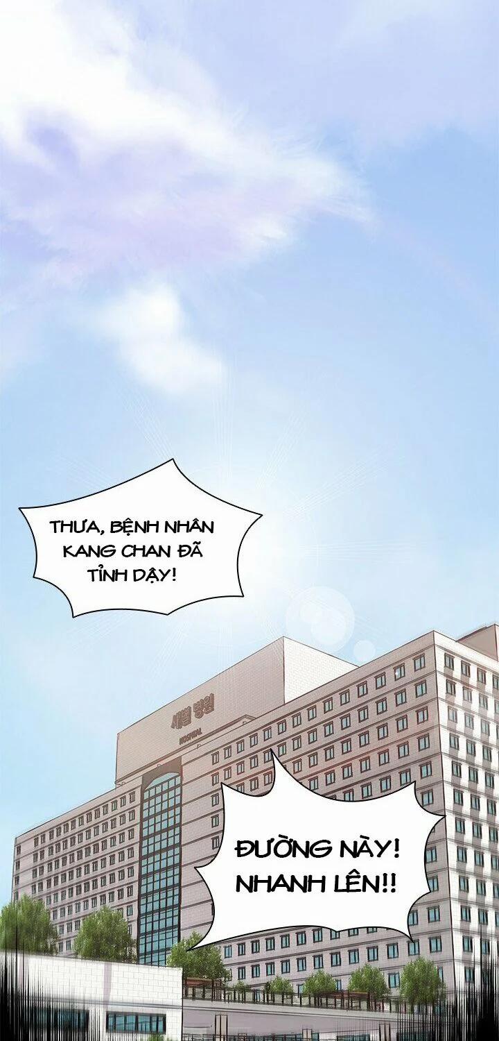 Đội Trưởng Lính Đánh Thuê 2 trang 1