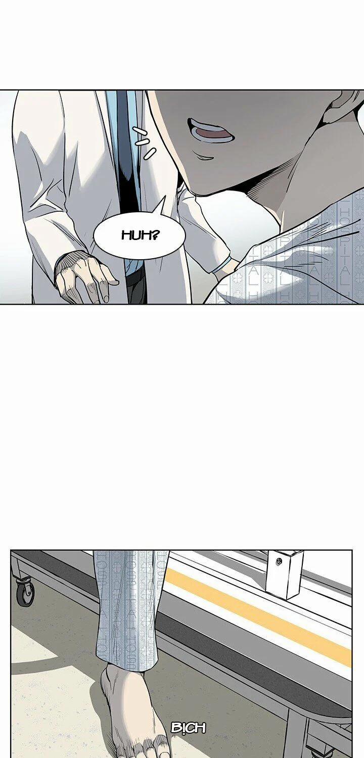 Đội Trưởng Lính Đánh Thuê 2 trang 13