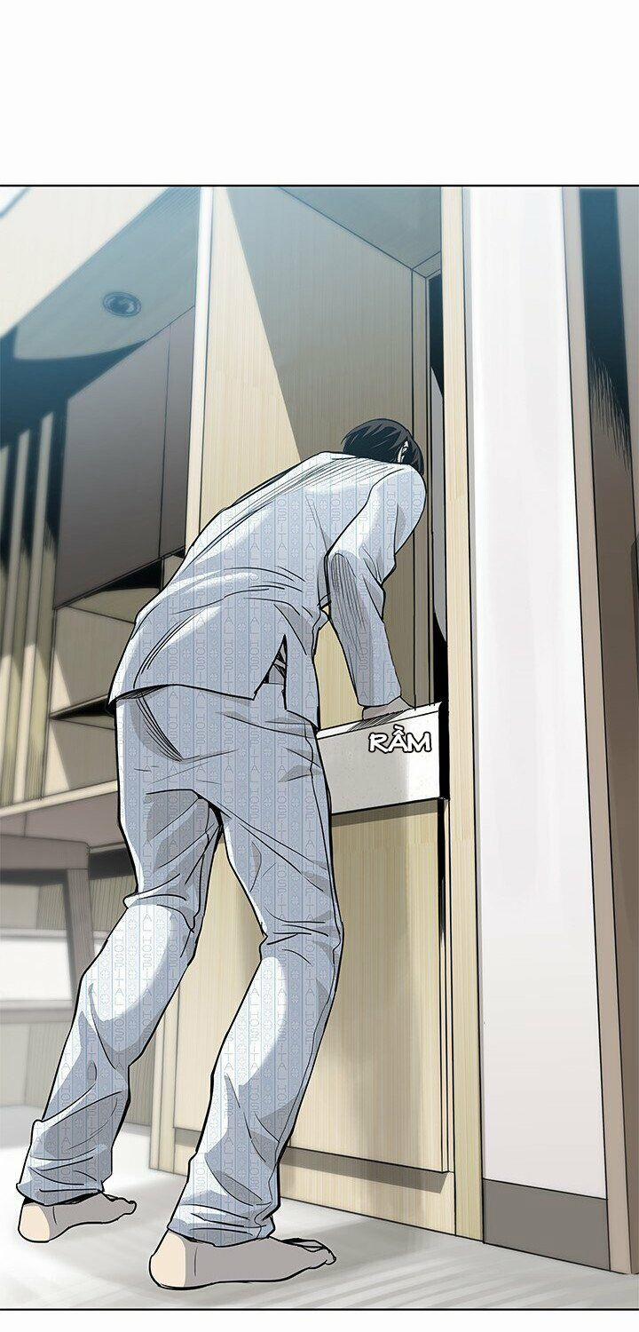 Đội Trưởng Lính Đánh Thuê 2 trang 15