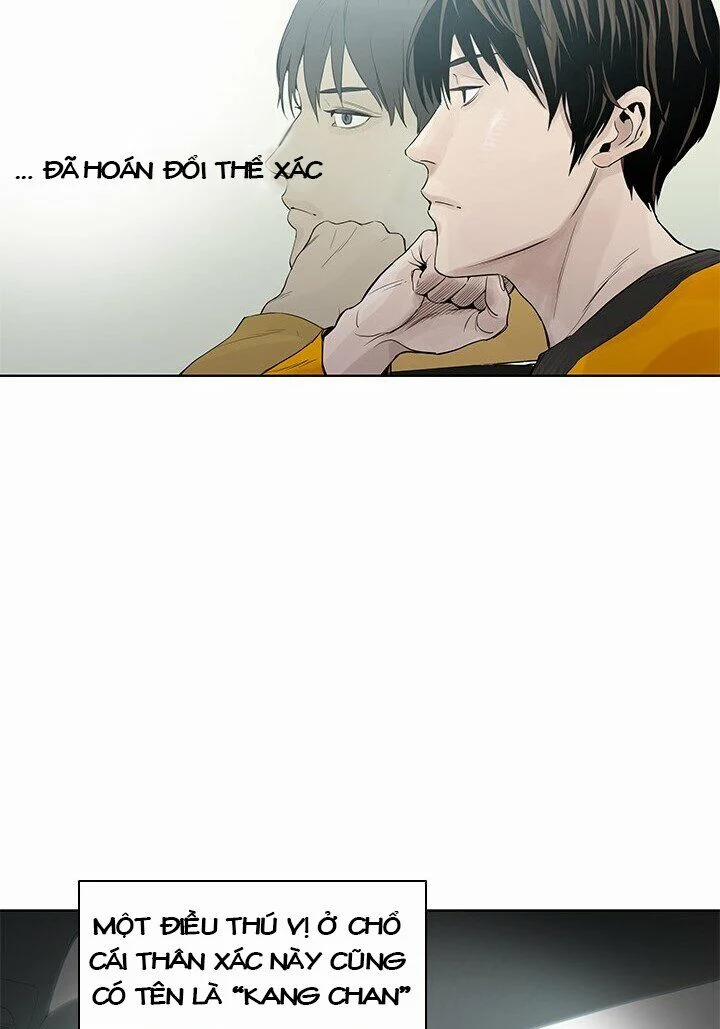 Đội Trưởng Lính Đánh Thuê 2 trang 27