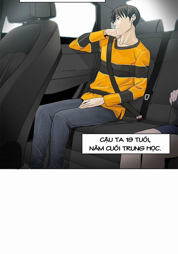 Đội Trưởng Lính Đánh Thuê 2 trang 28