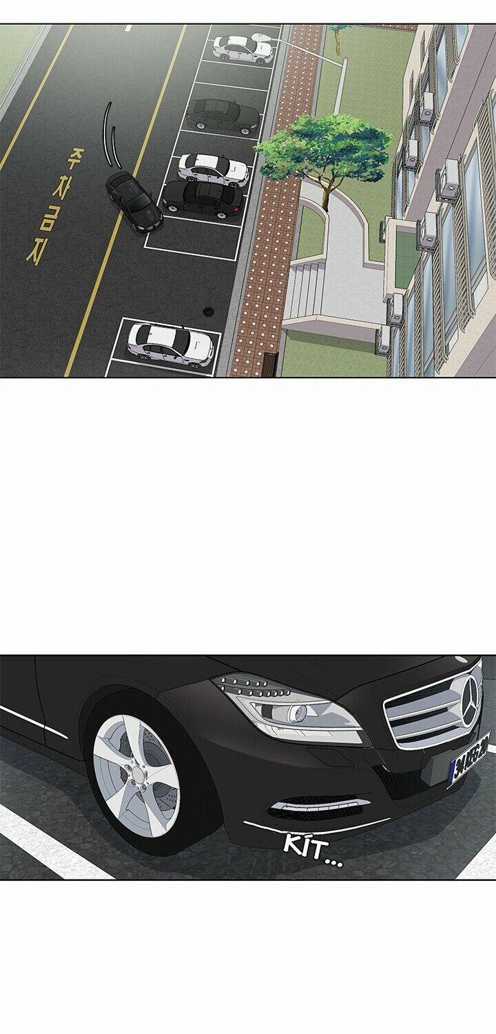 Đội Trưởng Lính Đánh Thuê 2 trang 34