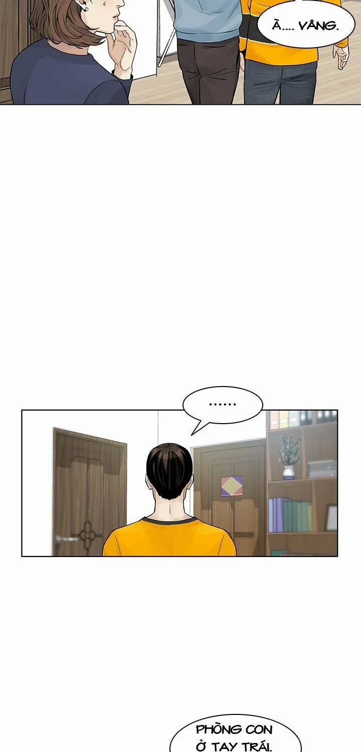 Đội Trưởng Lính Đánh Thuê 2 trang 38