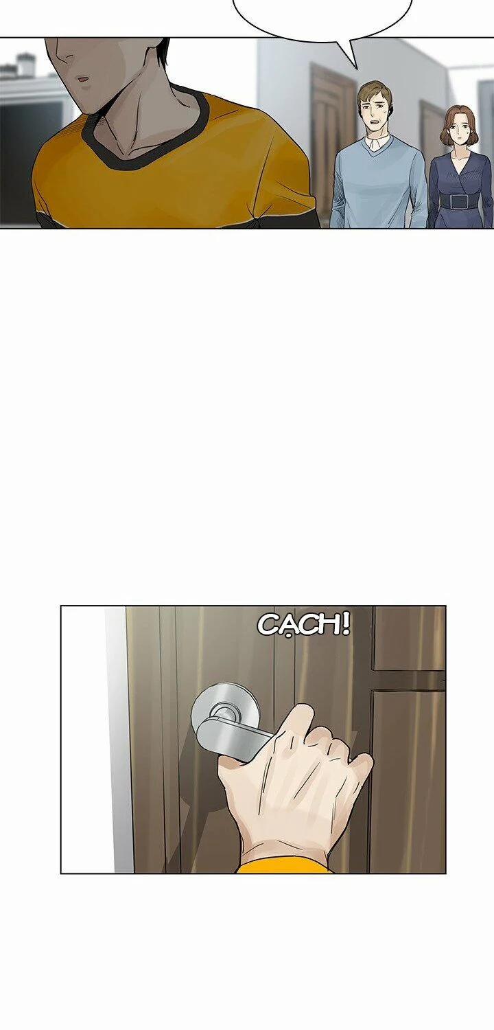 Đội Trưởng Lính Đánh Thuê 2 trang 39