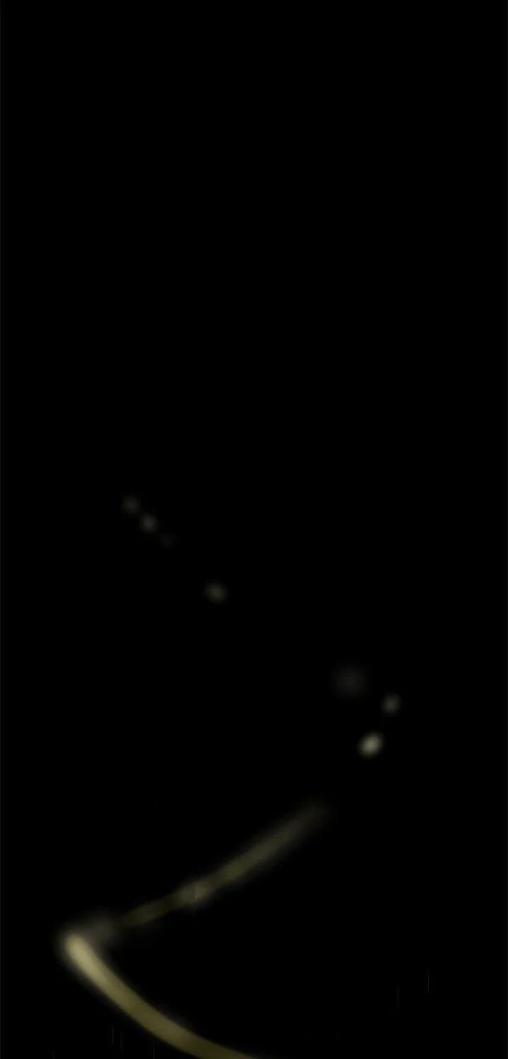 Đội Trưởng Lính Đánh Thuê 2 trang 4