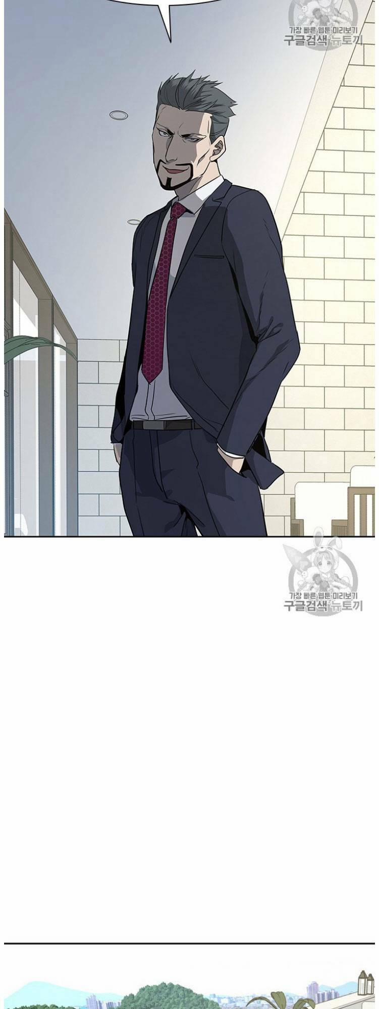 Đội Trưởng Lính Đánh Thuê 20 trang 50