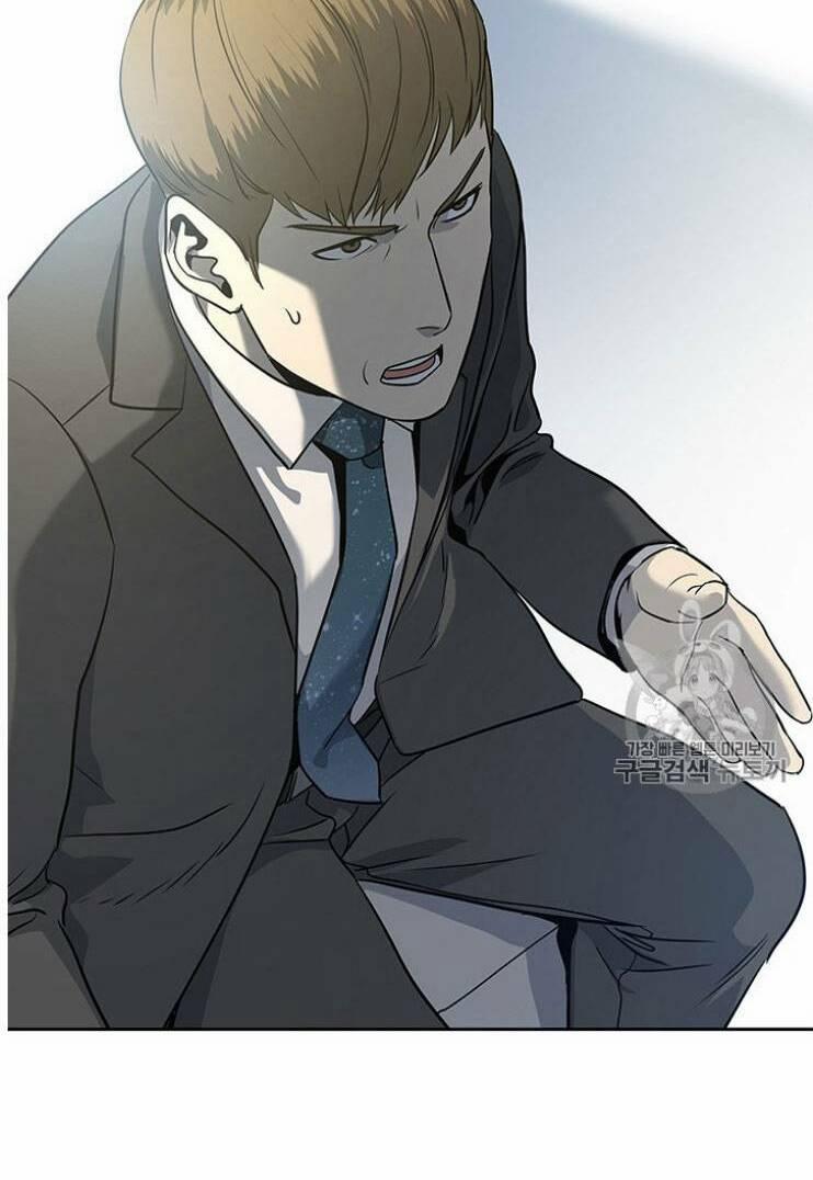 Đội Trưởng Lính Đánh Thuê 20 trang 58