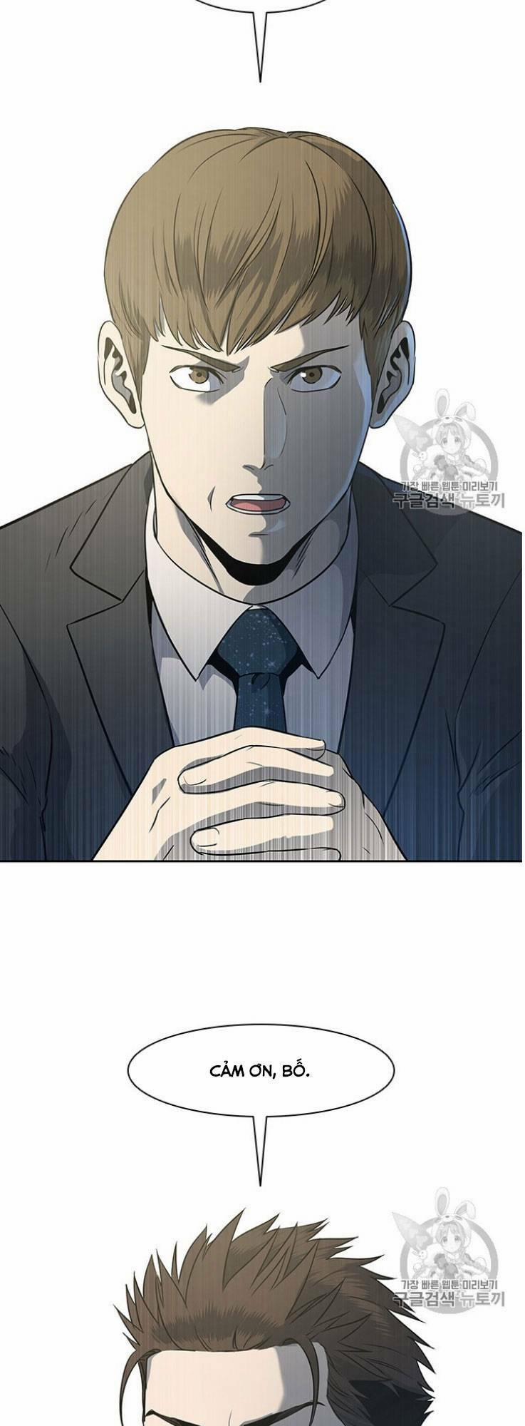 Đội Trưởng Lính Đánh Thuê 20 trang 60