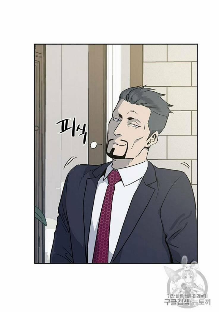 Đội Trưởng Lính Đánh Thuê 20 trang 62