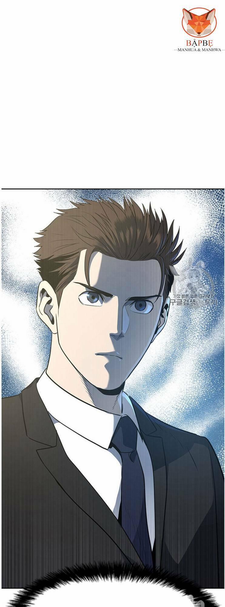 Đội Trưởng Lính Đánh Thuê 20 trang 72