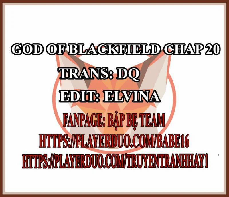 Đội Trưởng Lính Đánh Thuê 20 trang 76