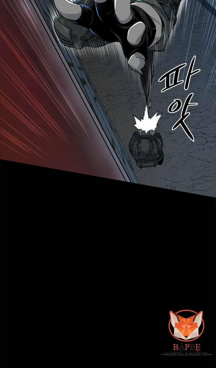 Đội Trưởng Lính Đánh Thuê 21 trang 39