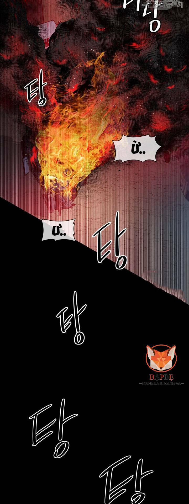 Đội Trưởng Lính Đánh Thuê 21 trang 54