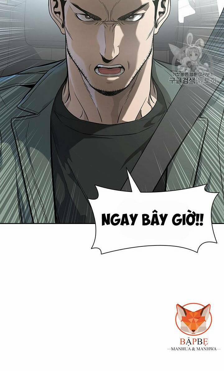 Đội Trưởng Lính Đánh Thuê 21 trang 86