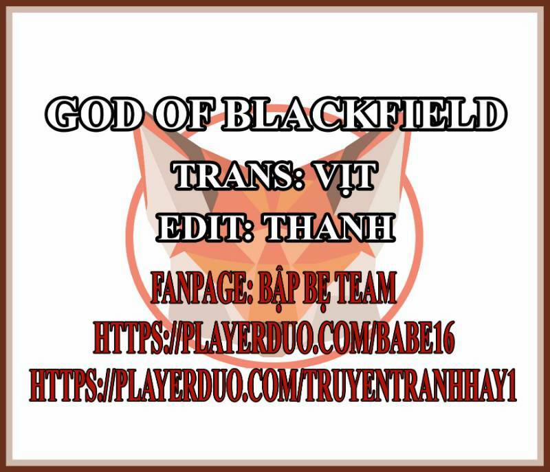 Đội Trưởng Lính Đánh Thuê 23 trang 1