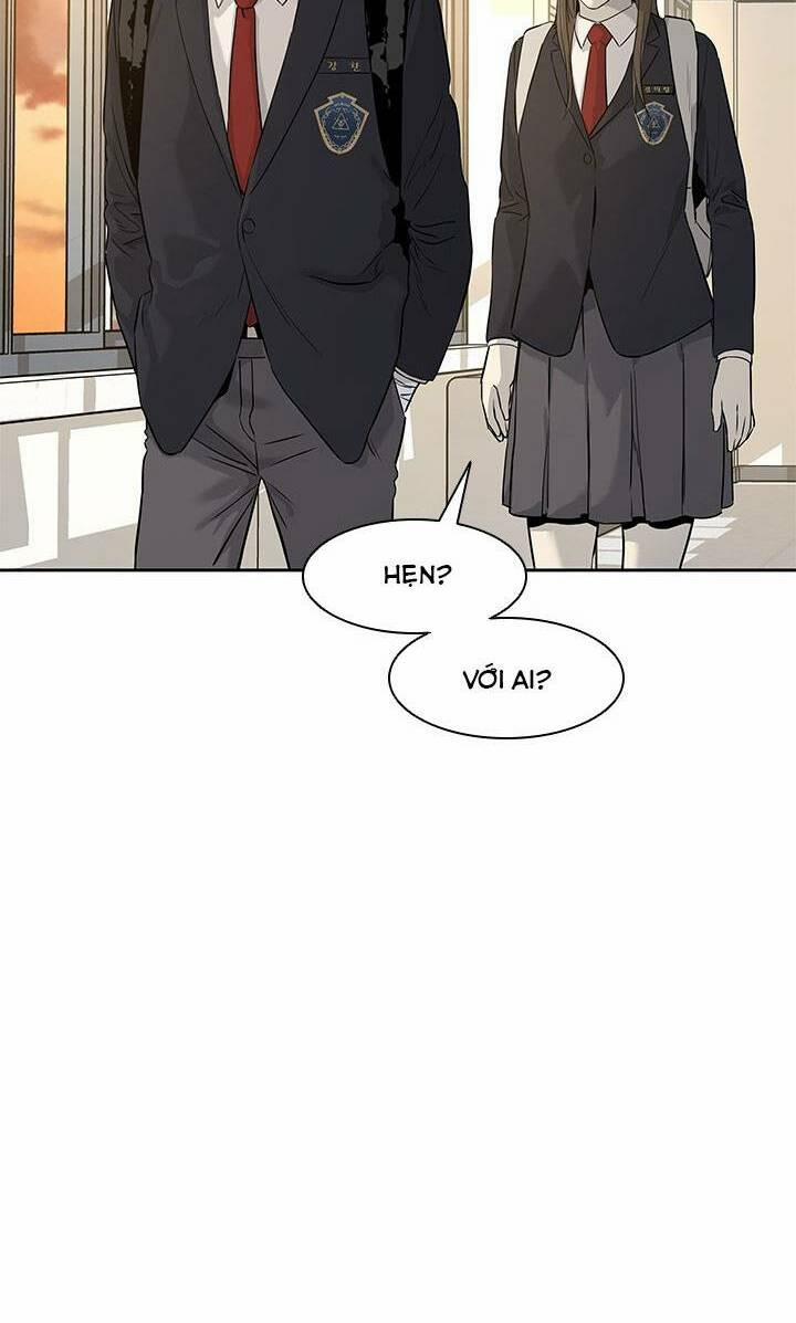 Đội Trưởng Lính Đánh Thuê 23 trang 38