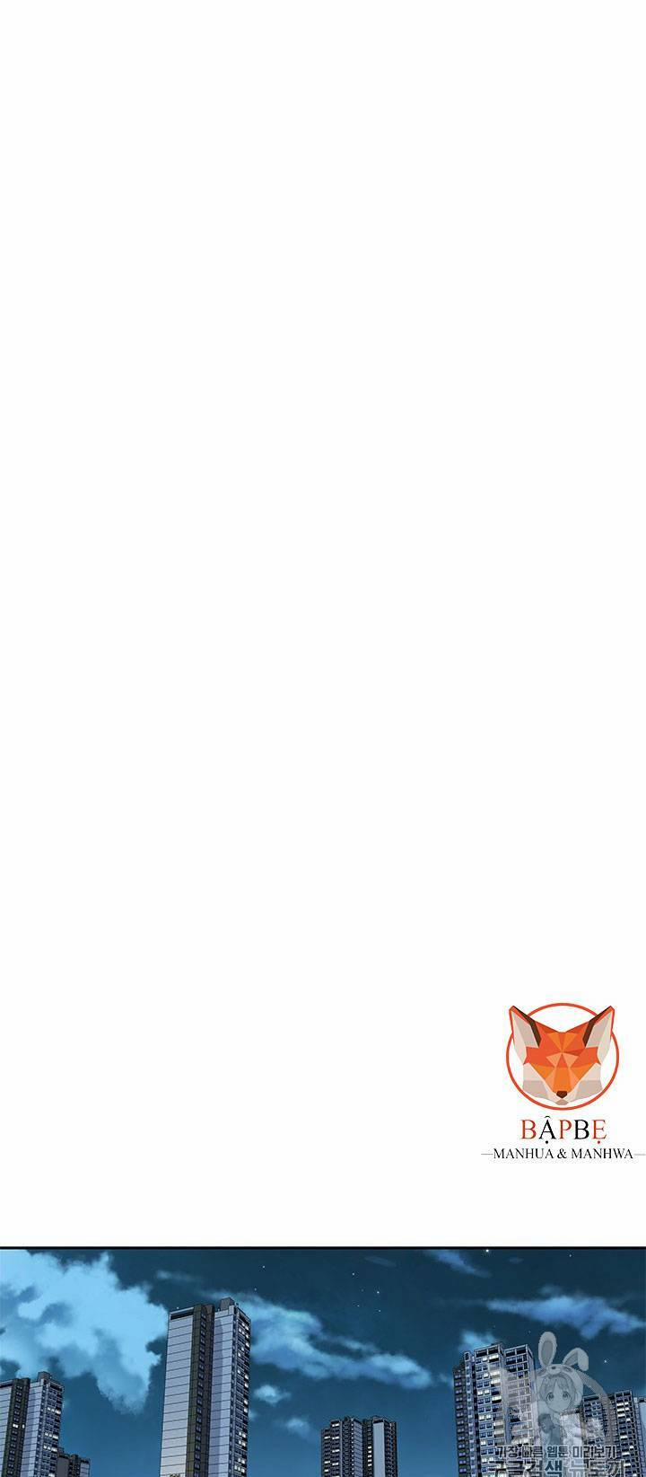 Đội Trưởng Lính Đánh Thuê 23 trang 6