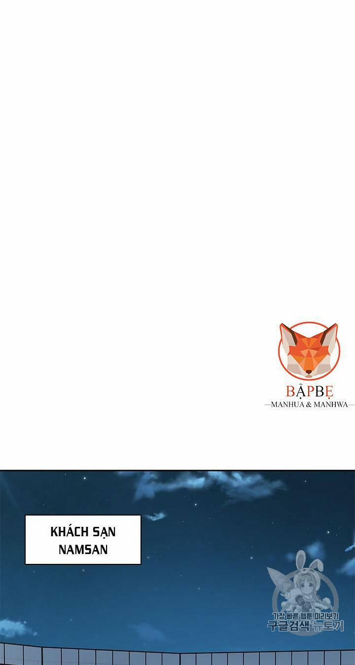 Đội Trưởng Lính Đánh Thuê 23 trang 66