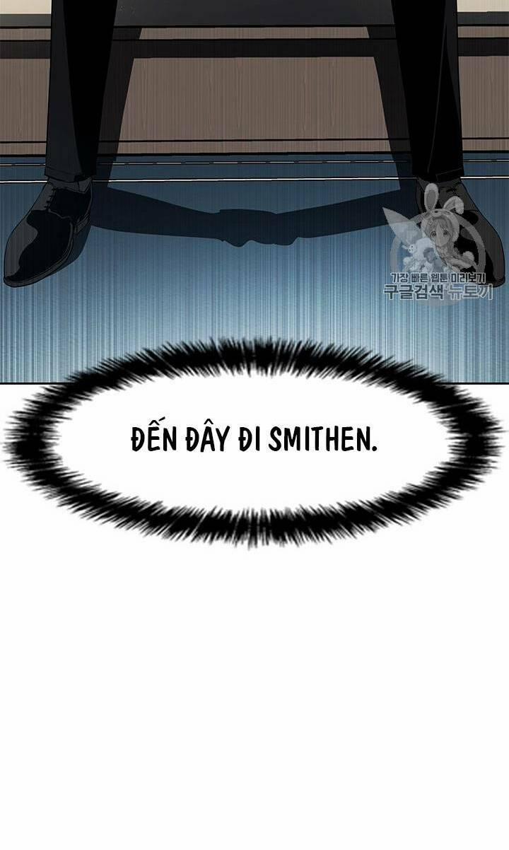 Đội Trưởng Lính Đánh Thuê 23 trang 97