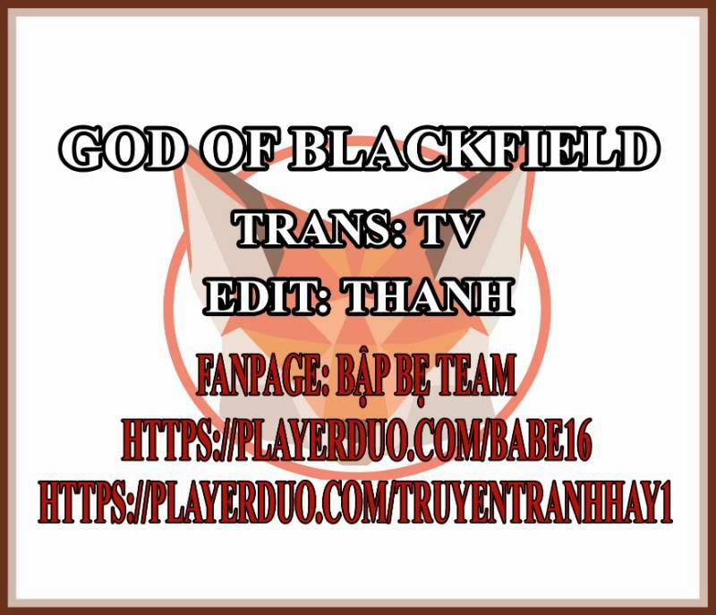 Đội Trưởng Lính Đánh Thuê 24 trang 1