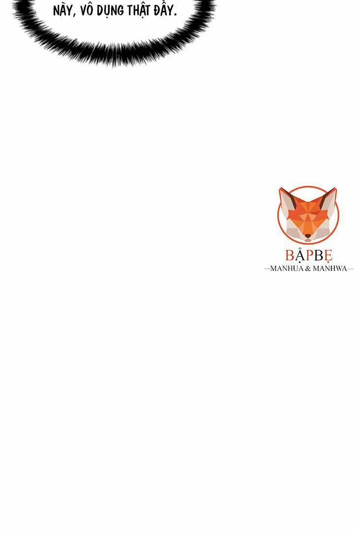 Đội Trưởng Lính Đánh Thuê 24 trang 35