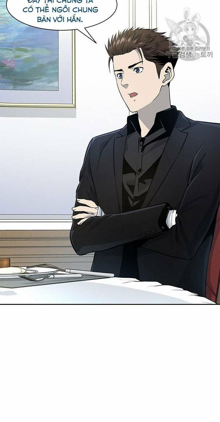 Đội Trưởng Lính Đánh Thuê 24 trang 62