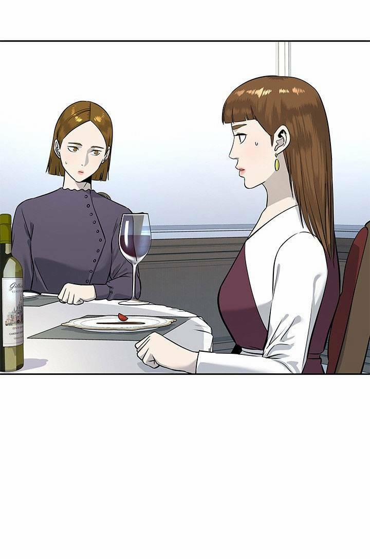 Đội Trưởng Lính Đánh Thuê 24 trang 69