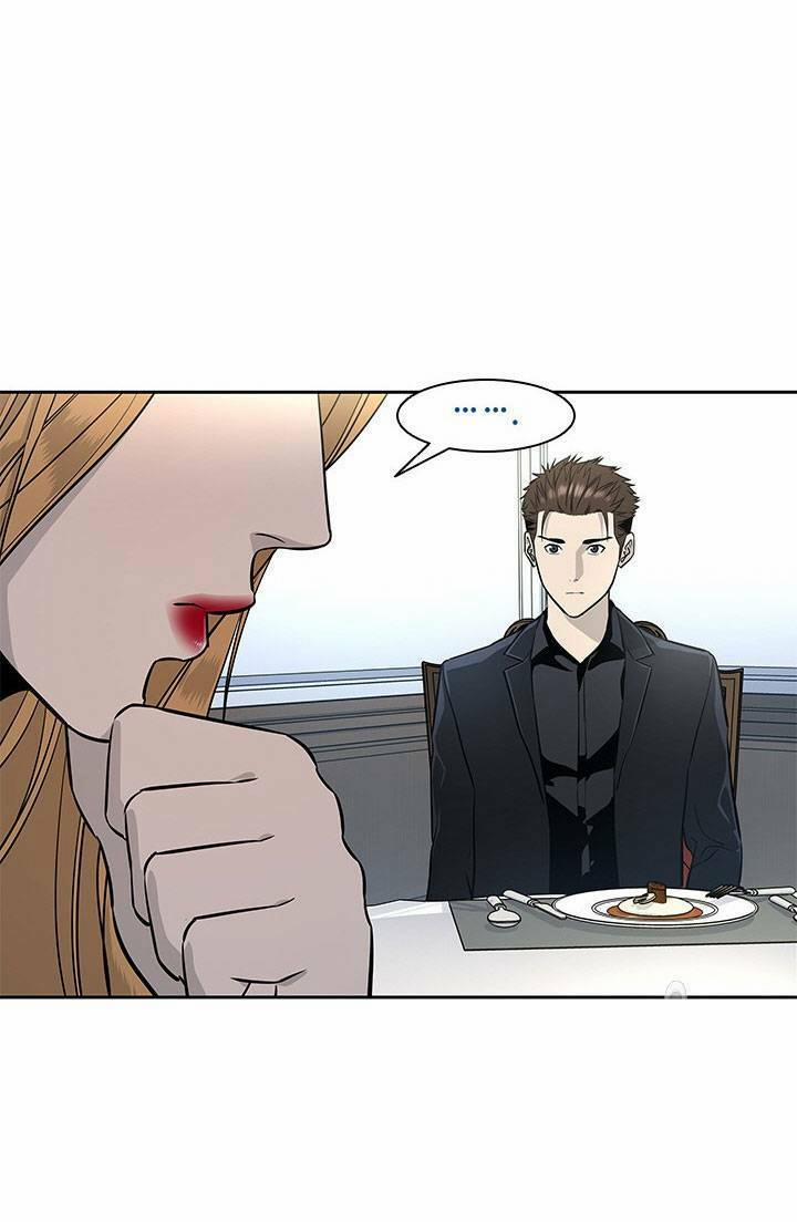 Đội Trưởng Lính Đánh Thuê 24 trang 71