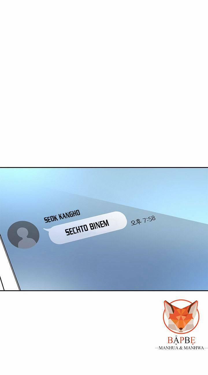 Đội Trưởng Lính Đánh Thuê 24 trang 82