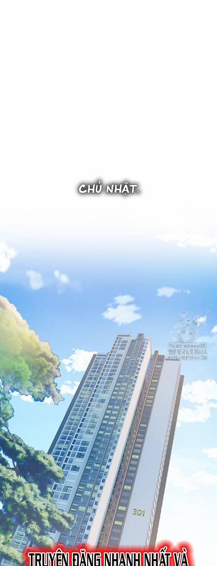 Đội Trưởng Lính Đánh Thuê 243 trang 21