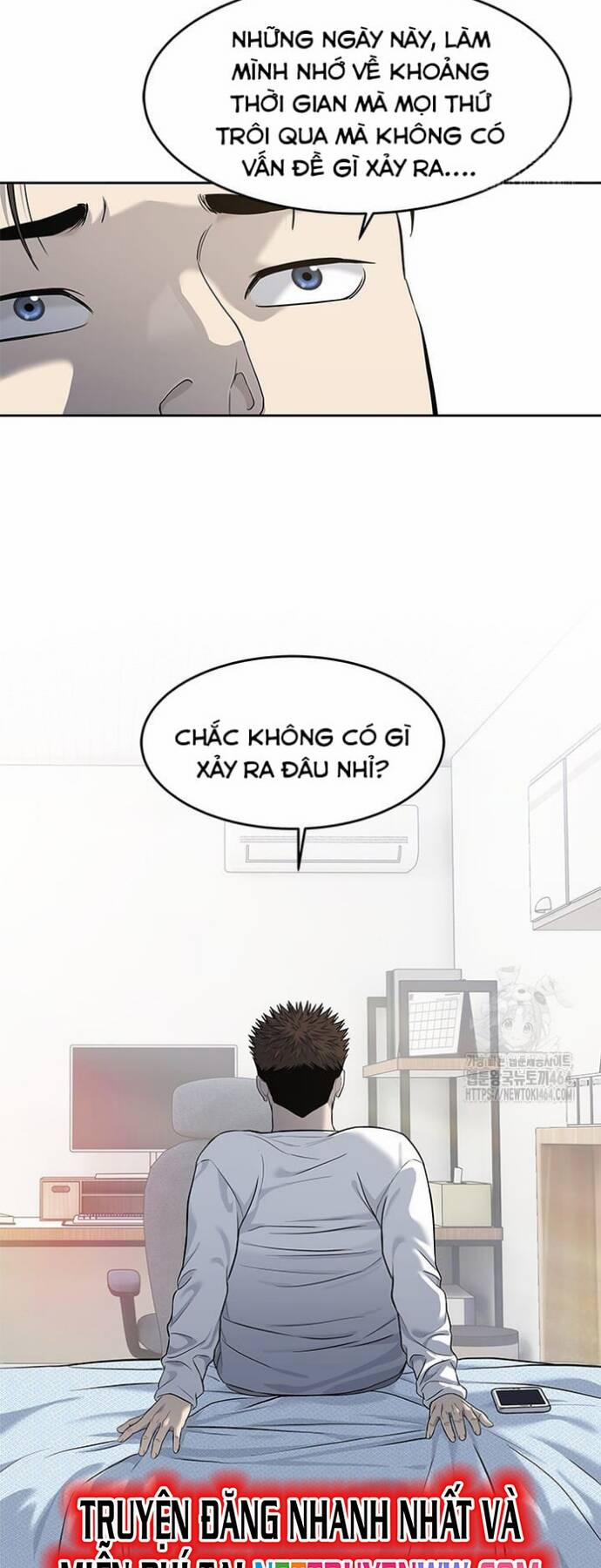 Đội Trưởng Lính Đánh Thuê 243 trang 25