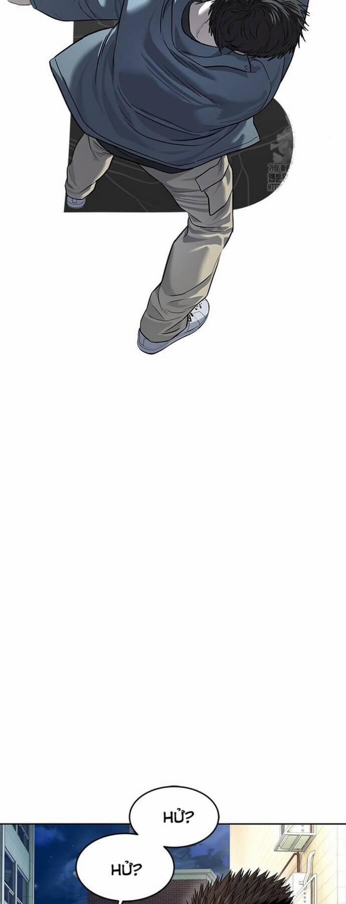 Đội Trưởng Lính Đánh Thuê 243 trang 4