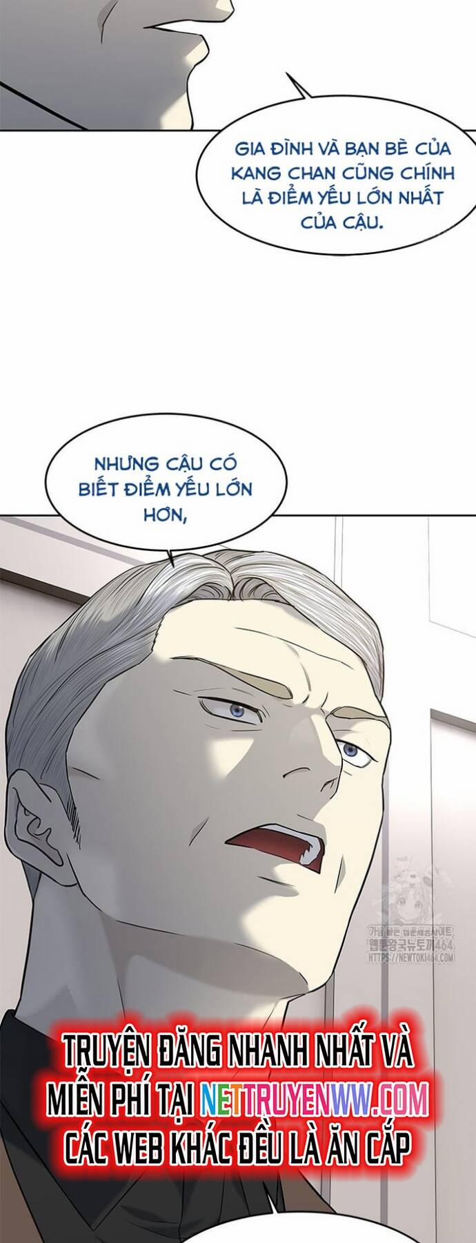 Đội Trưởng Lính Đánh Thuê 243 trang 47