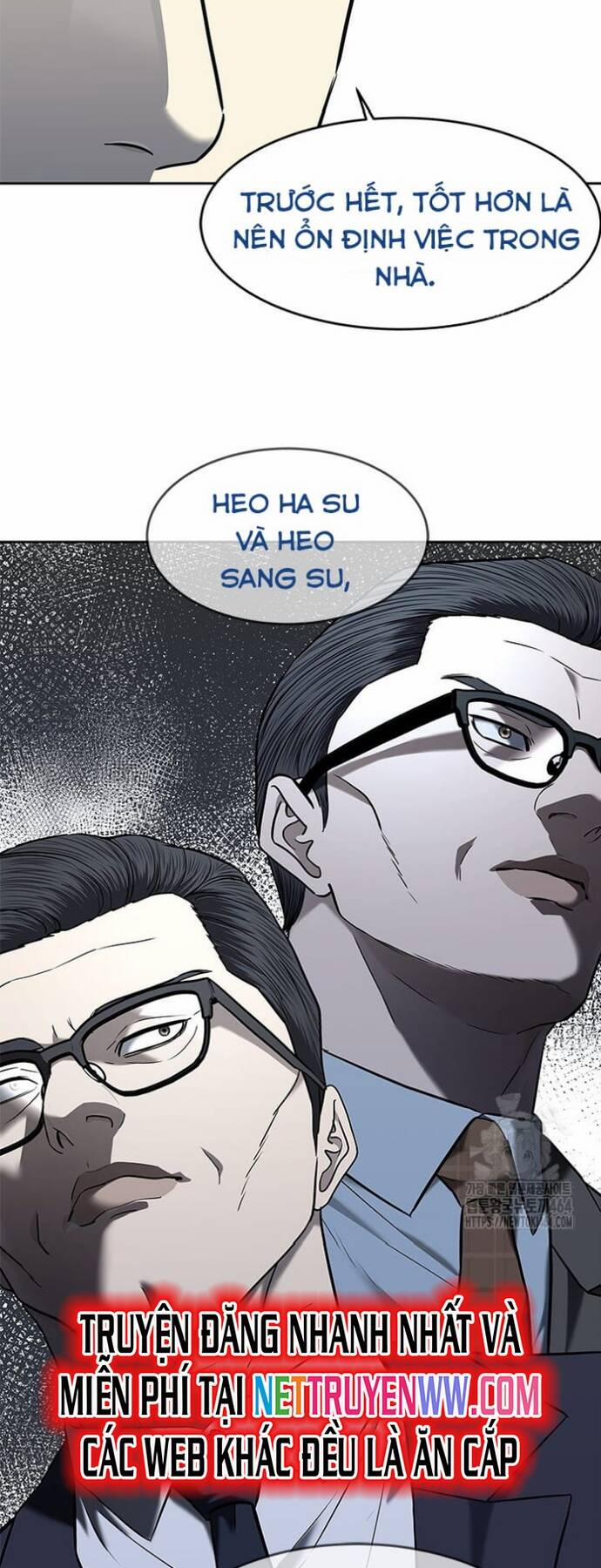 Đội Trưởng Lính Đánh Thuê 243 trang 74