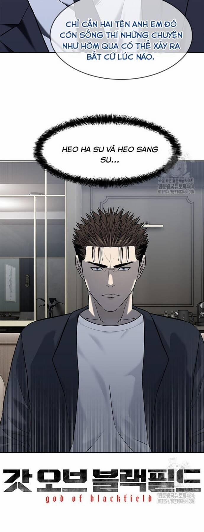 Đội Trưởng Lính Đánh Thuê 243 trang 75