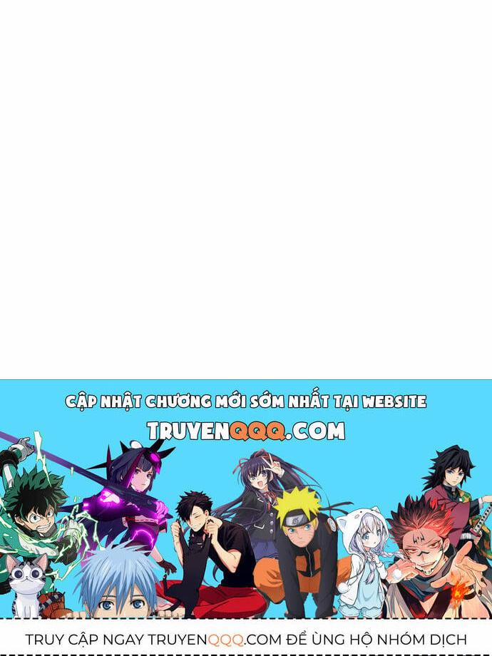 Đội Trưởng Lính Đánh Thuê 243 trang 76