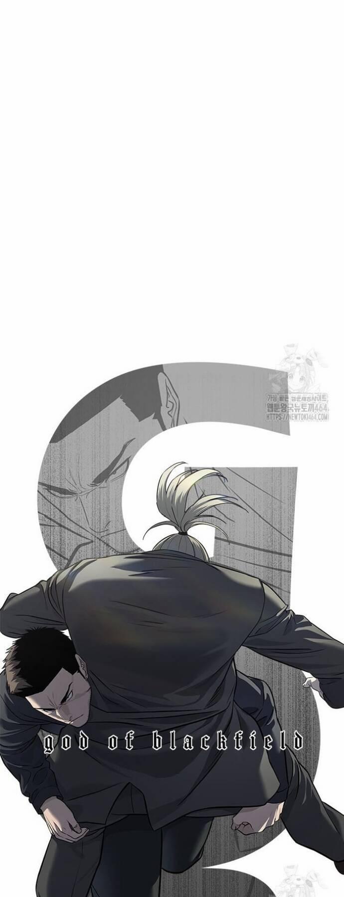 Đội Trưởng Lính Đánh Thuê 244 trang 2