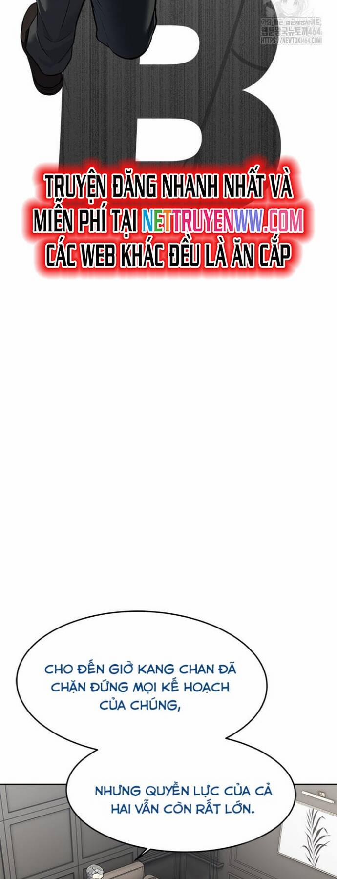 Đội Trưởng Lính Đánh Thuê 244 trang 3