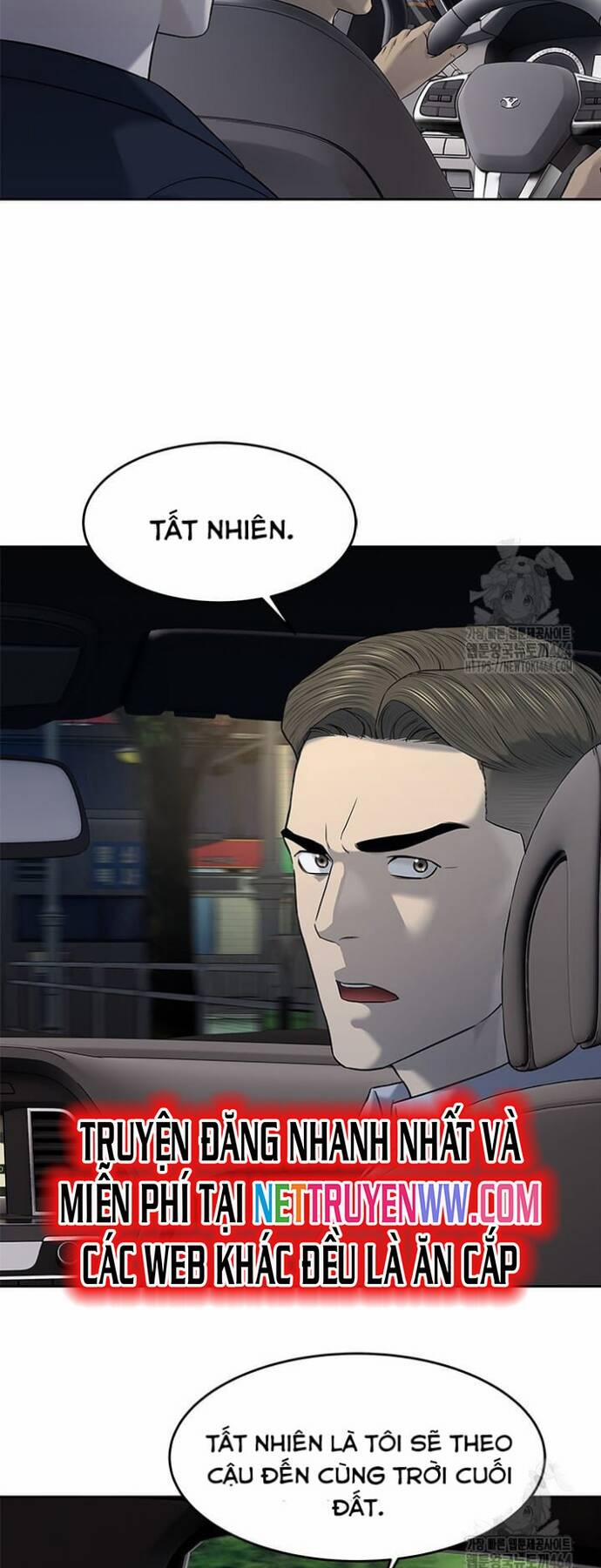 Đội Trưởng Lính Đánh Thuê 244 trang 70