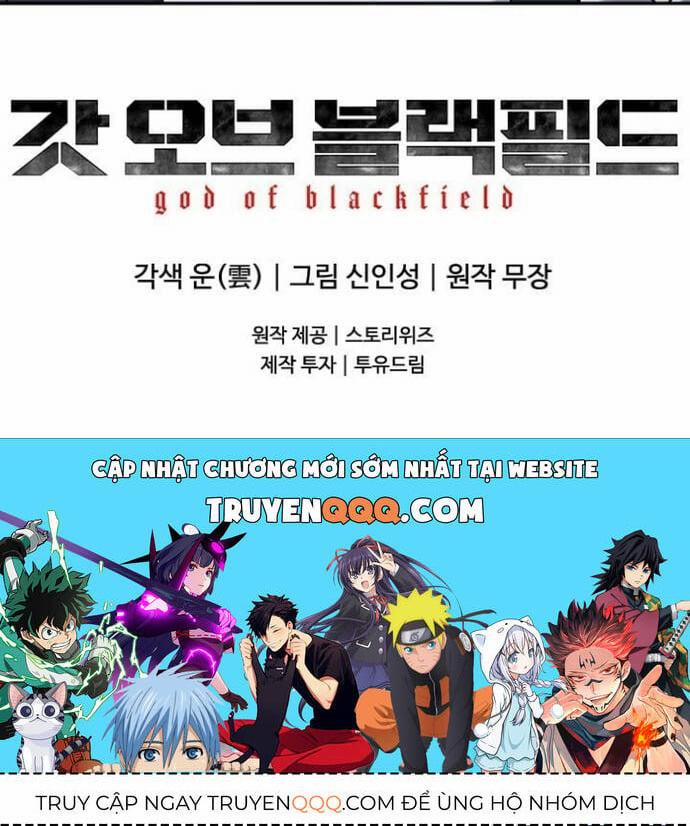 Đội Trưởng Lính Đánh Thuê 244 trang 77