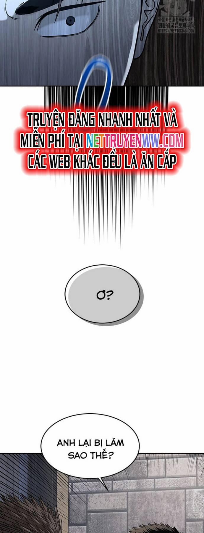 Đội Trưởng Lính Đánh Thuê 245 trang 42