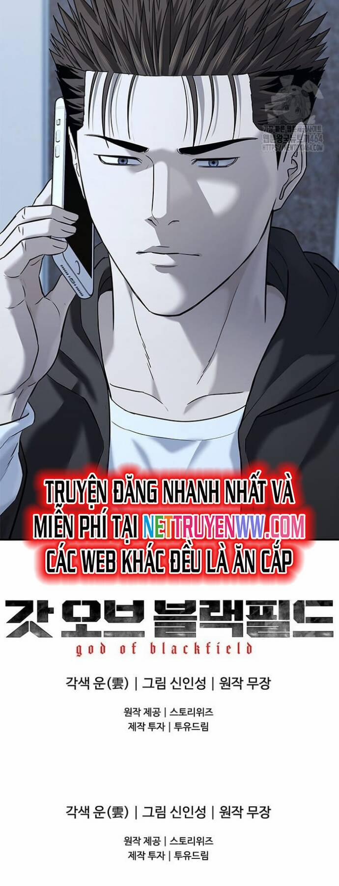 Đội Trưởng Lính Đánh Thuê 245 trang 75