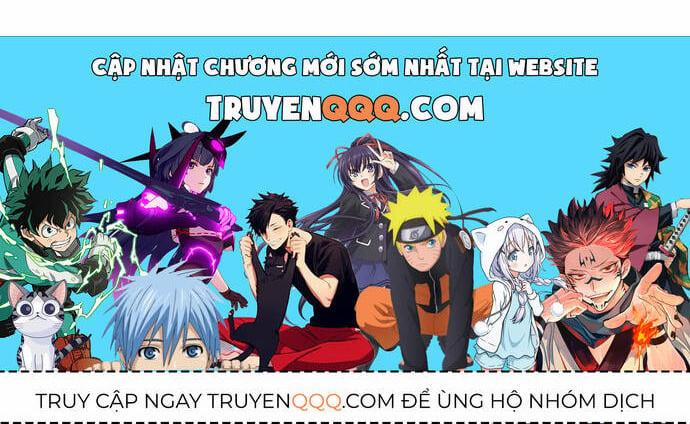 Đội Trưởng Lính Đánh Thuê 245 trang 76