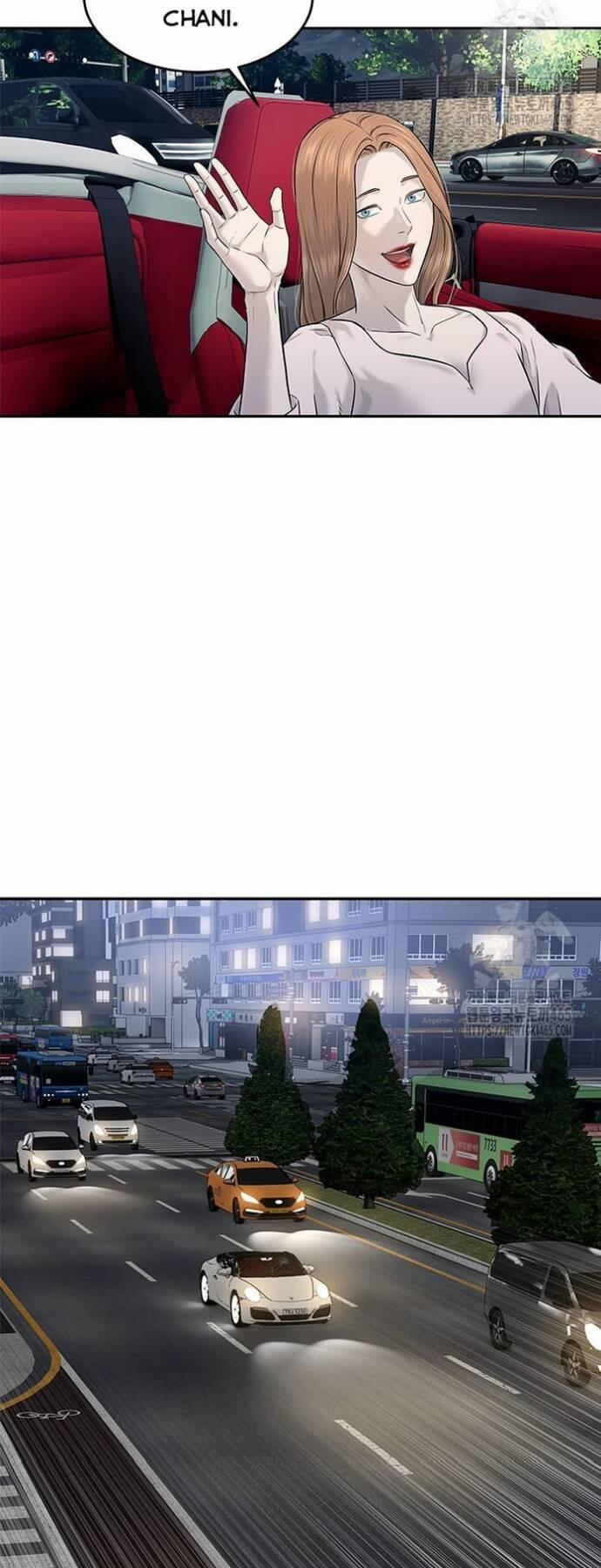 Đội Trưởng Lính Đánh Thuê 246 trang 14